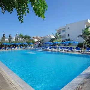 euronapa.hotelsatayianapa.com/