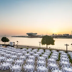 Intercontinental Festival By Ihg Отель