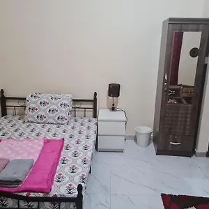 check availability