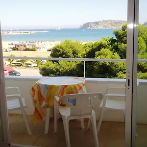 Bertur Mirasol Appartement L'Estartit