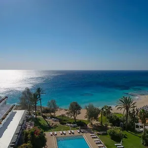grecian-sands.hotelsatayianapa.com/