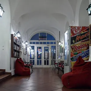 hostel-marco-polo.inbudapesthotels.com/
